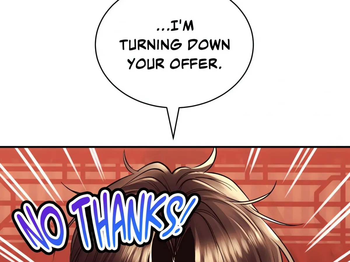 Herbal Batthouse Tales Chapter 38 page 47 - 