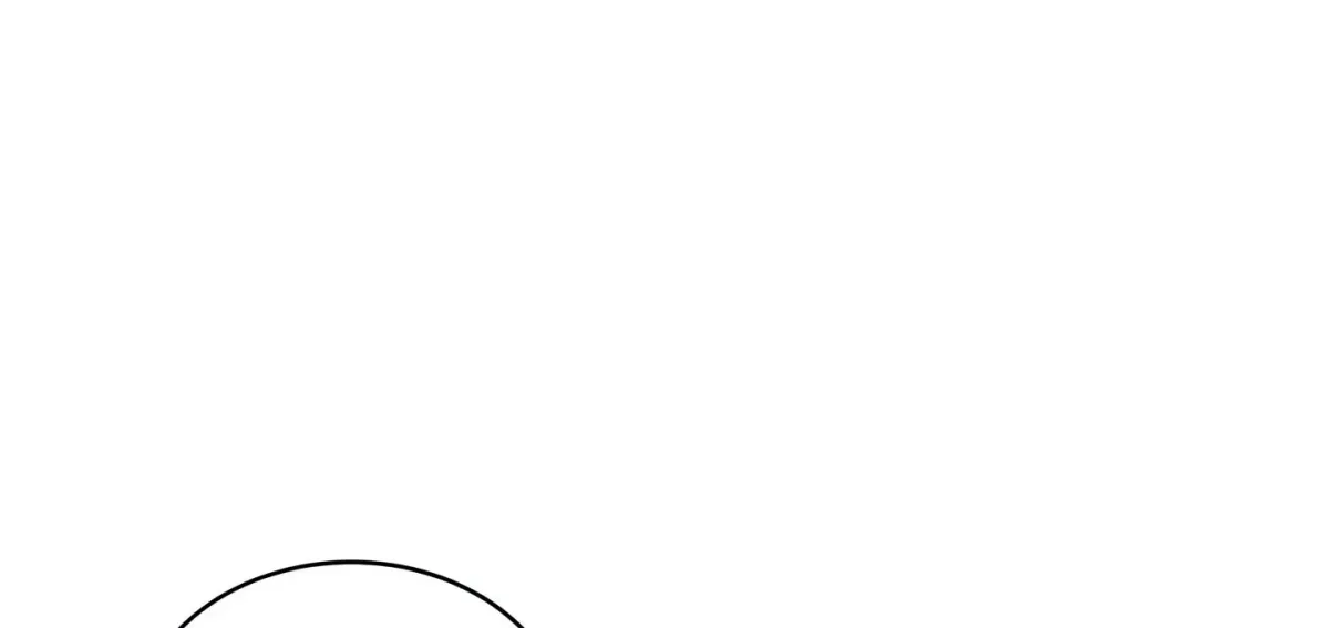 Herbal Batthouse Tales Chapter 38 page 50 - 
