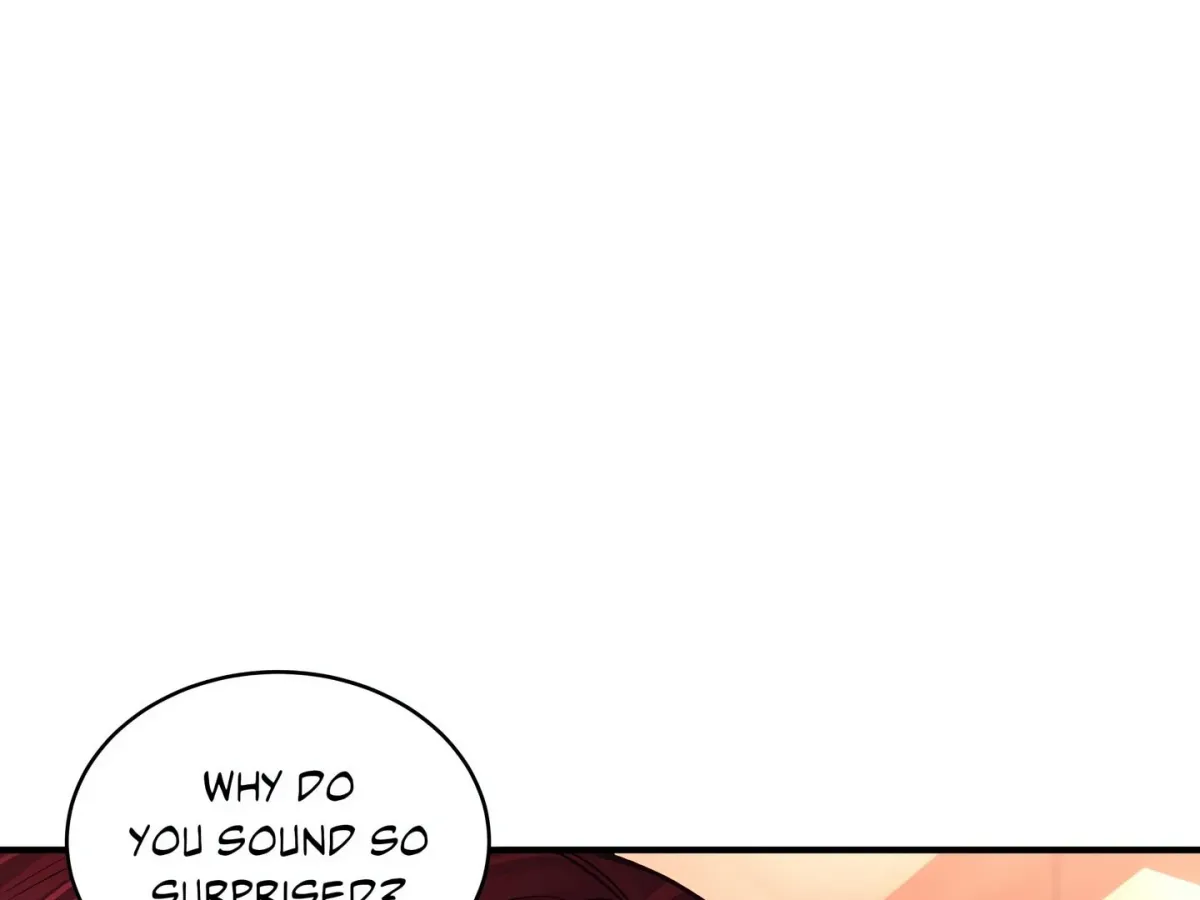 Herbal Batthouse Tales Chapter 38 page 58 - 