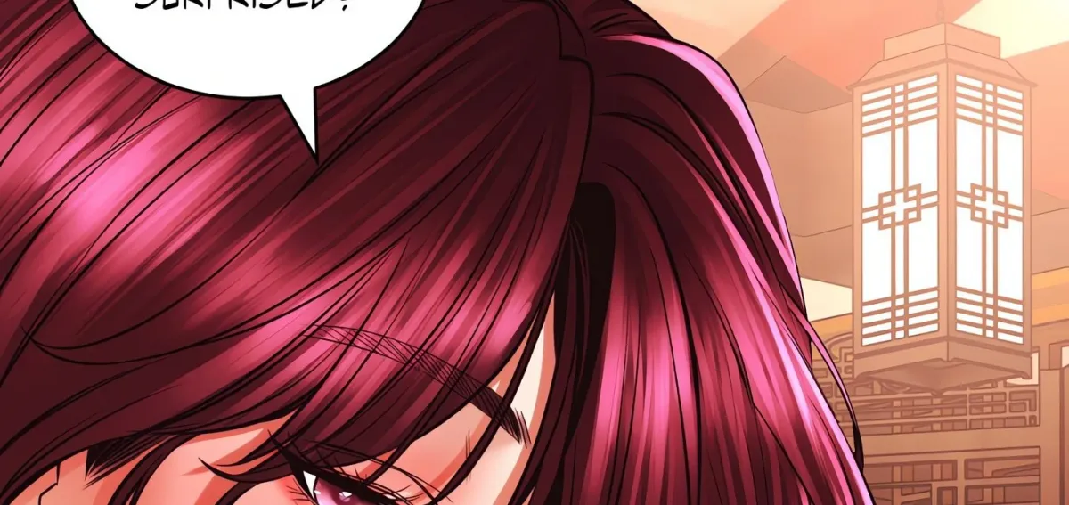 Herbal Batthouse Tales Chapter 38 page 59 - 