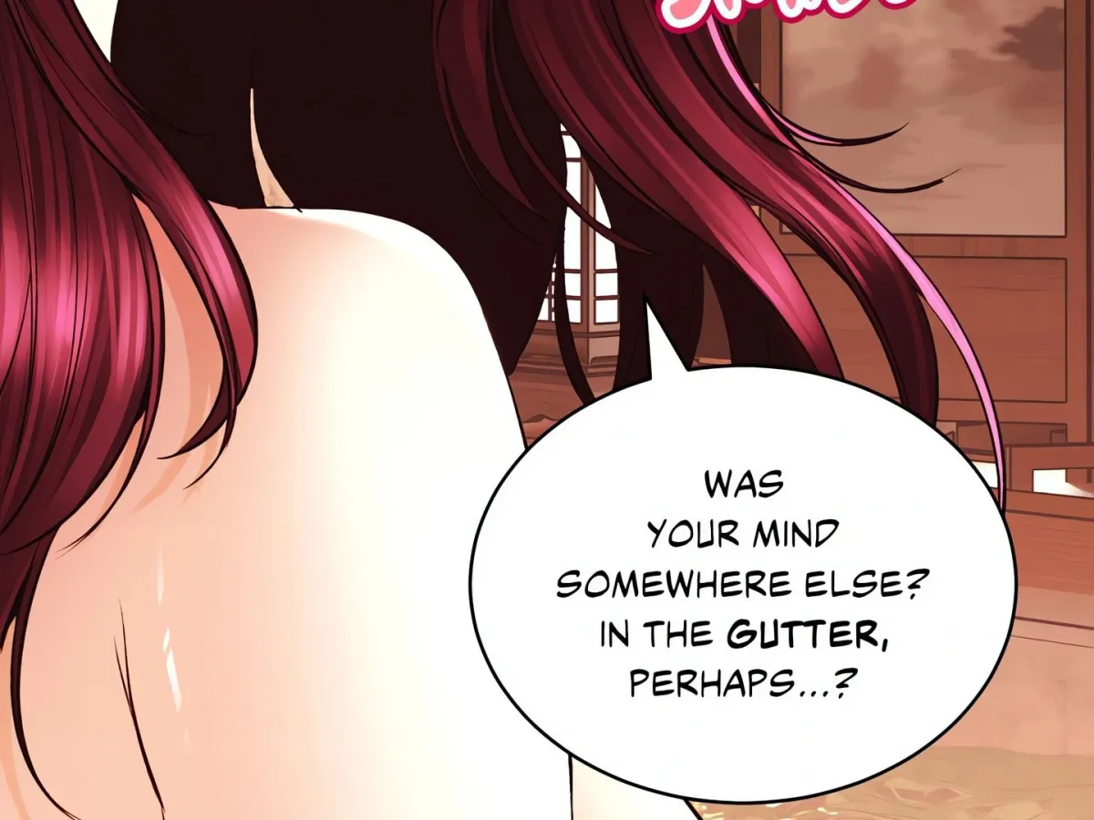 Herbal Batthouse Tales Chapter 38 page 61 - 