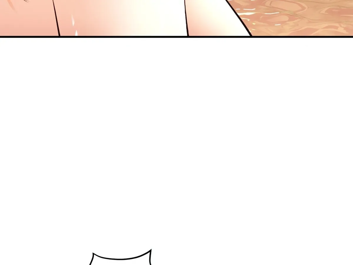 Herbal Batthouse Tales Chapter 38 page 62 - 