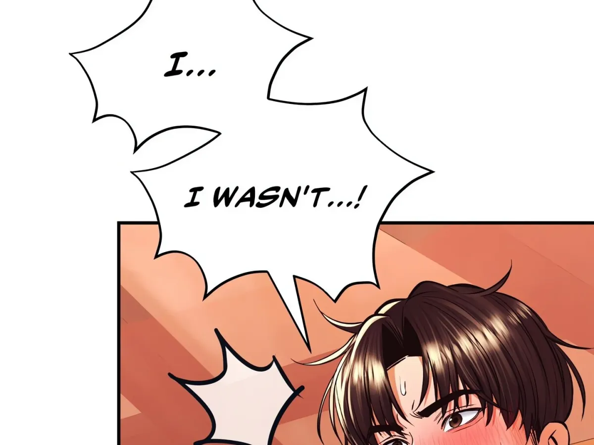Herbal Batthouse Tales Chapter 38 page 63 - 