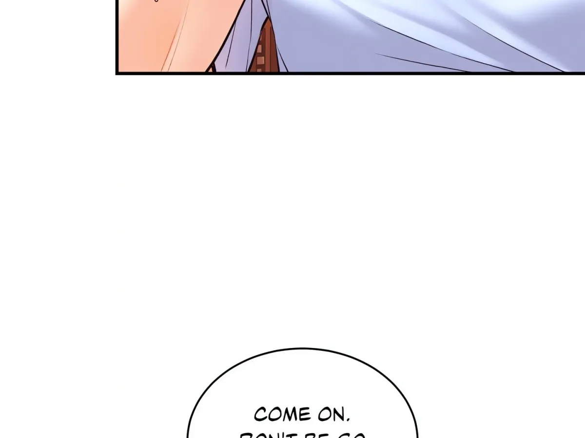 Herbal Batthouse Tales Chapter 38 page 65 - 