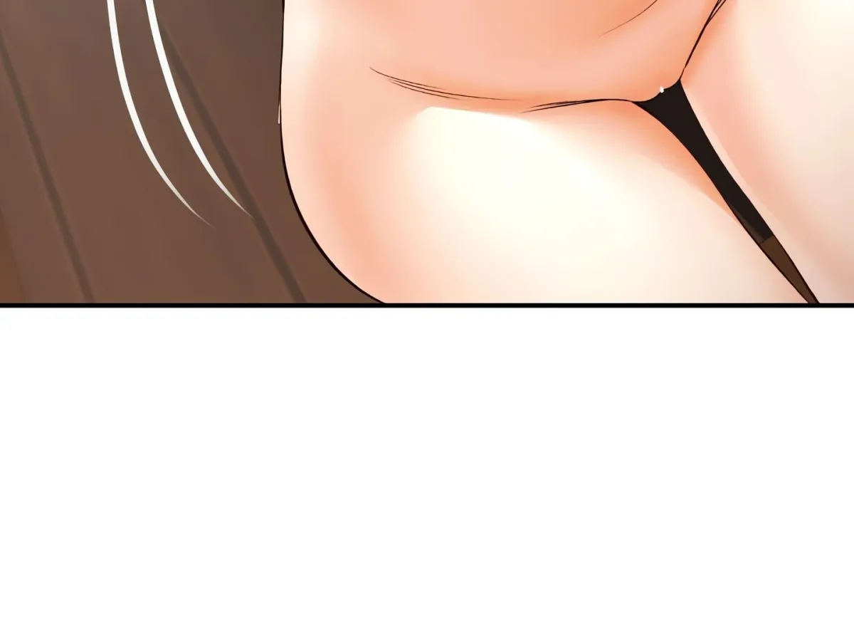Herbal Batthouse Tales Chapter 38 page 68 - 