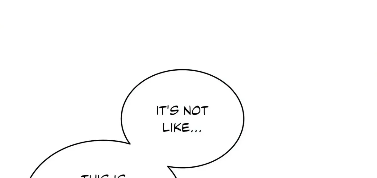Herbal Batthouse Tales Chapter 38 page 69 - 