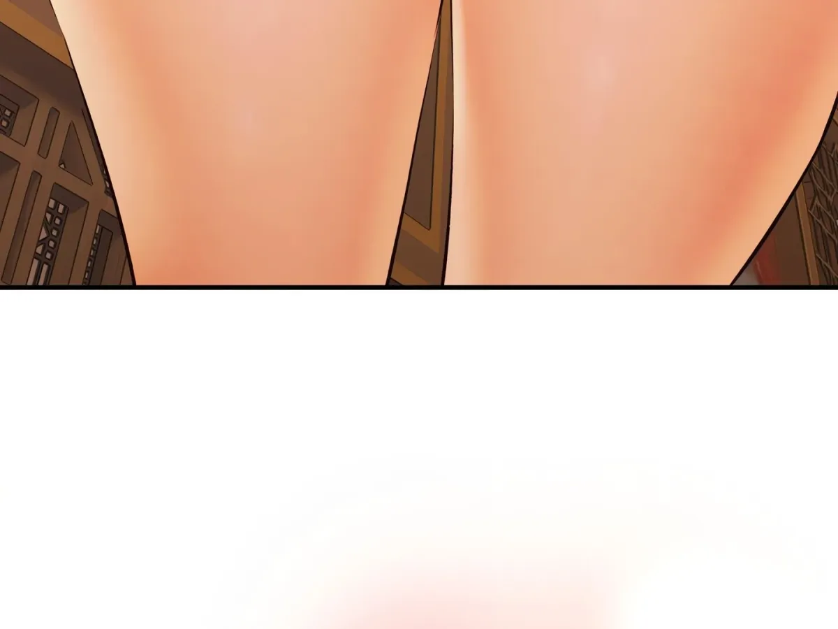 Herbal Batthouse Tales Chapter 38 page 72 - 