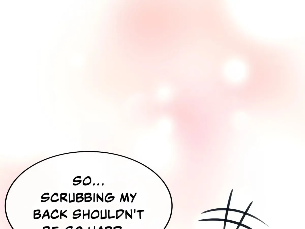 Herbal Batthouse Tales Chapter 38 page 73 - 