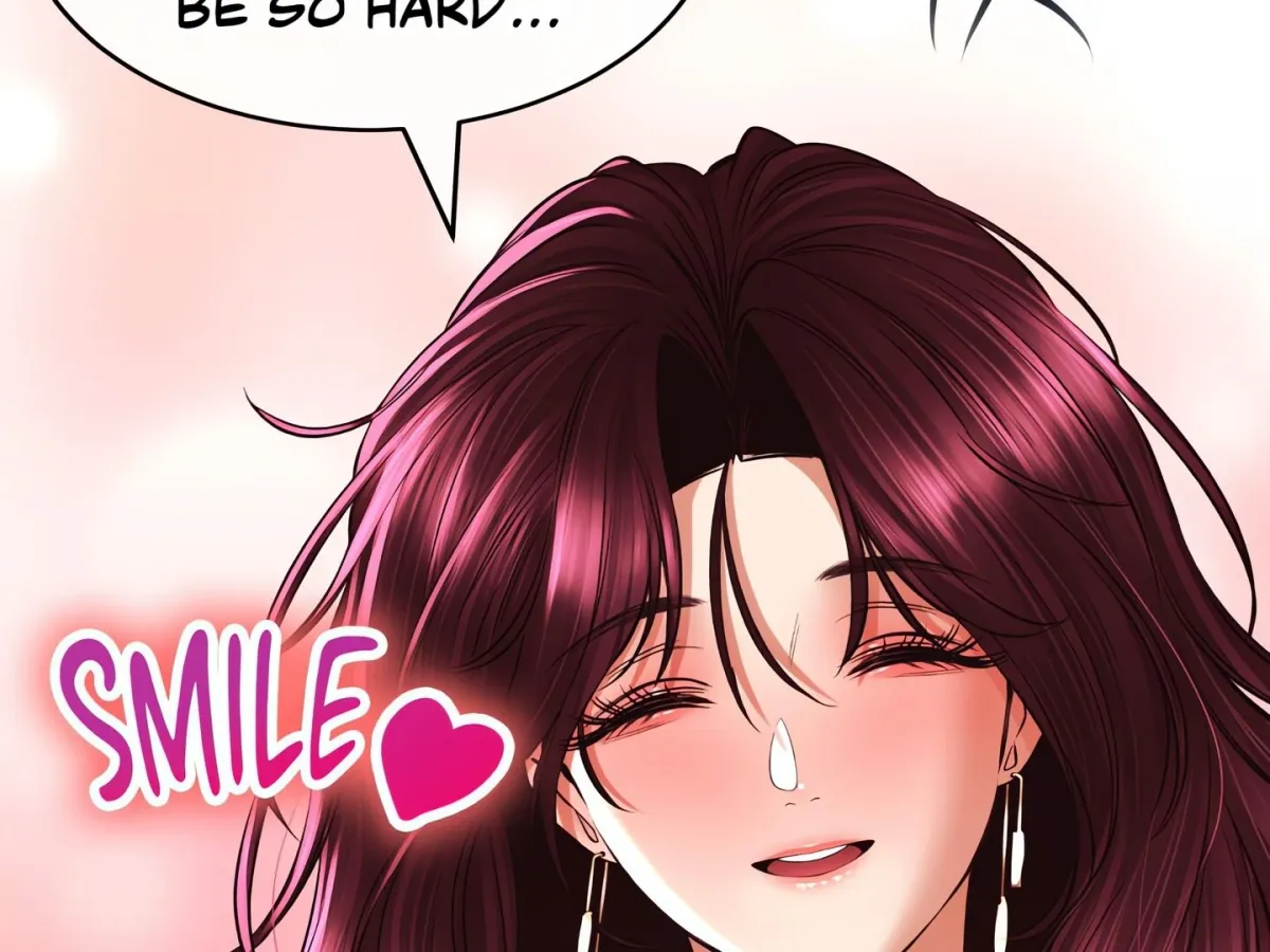 Herbal Batthouse Tales Chapter 38 page 74 - 