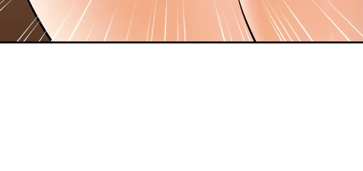 Herbal Batthouse Tales Chapter 38 page 9 - 