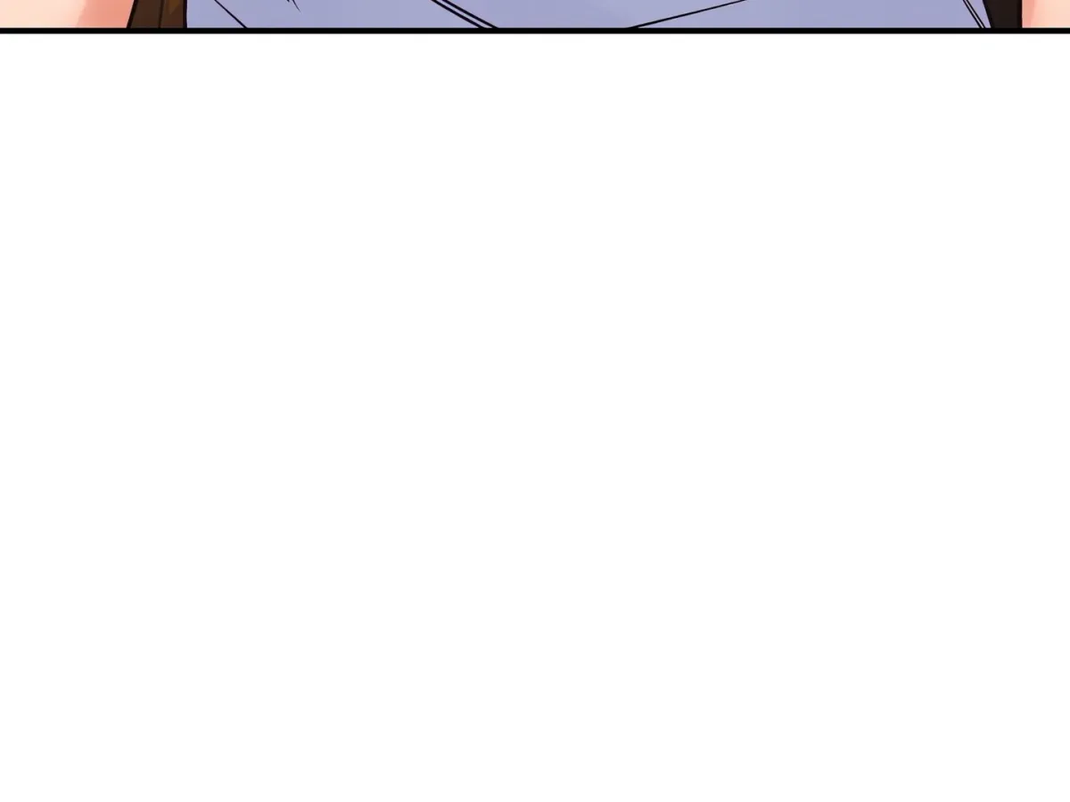 Herbal Batthouse Tales Chapter 38 page 82 - 