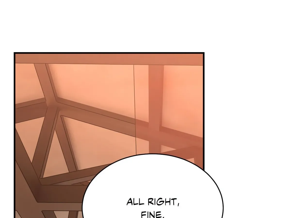 Herbal Batthouse Tales Chapter 38 page 83 - 