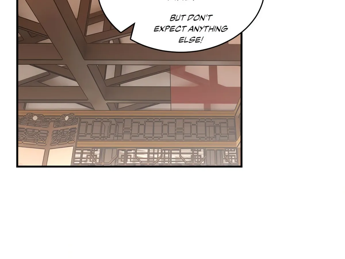 Herbal Batthouse Tales Chapter 38 page 84 - 