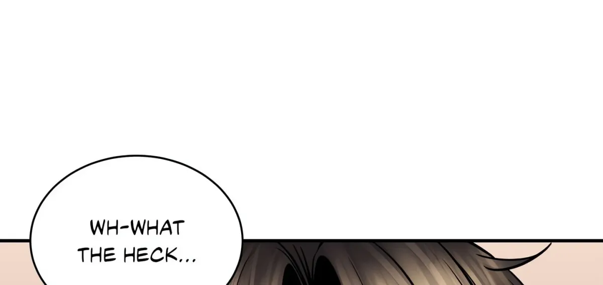 Herbal Batthouse Tales Chapter 38 page 10 - 