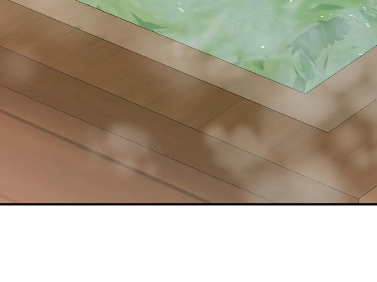 Herbal Batthouse Tales Chapter 38 page 91 - 