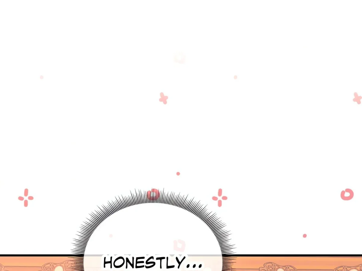 Herbal Batthouse Tales Chapter 38 page 92 - 