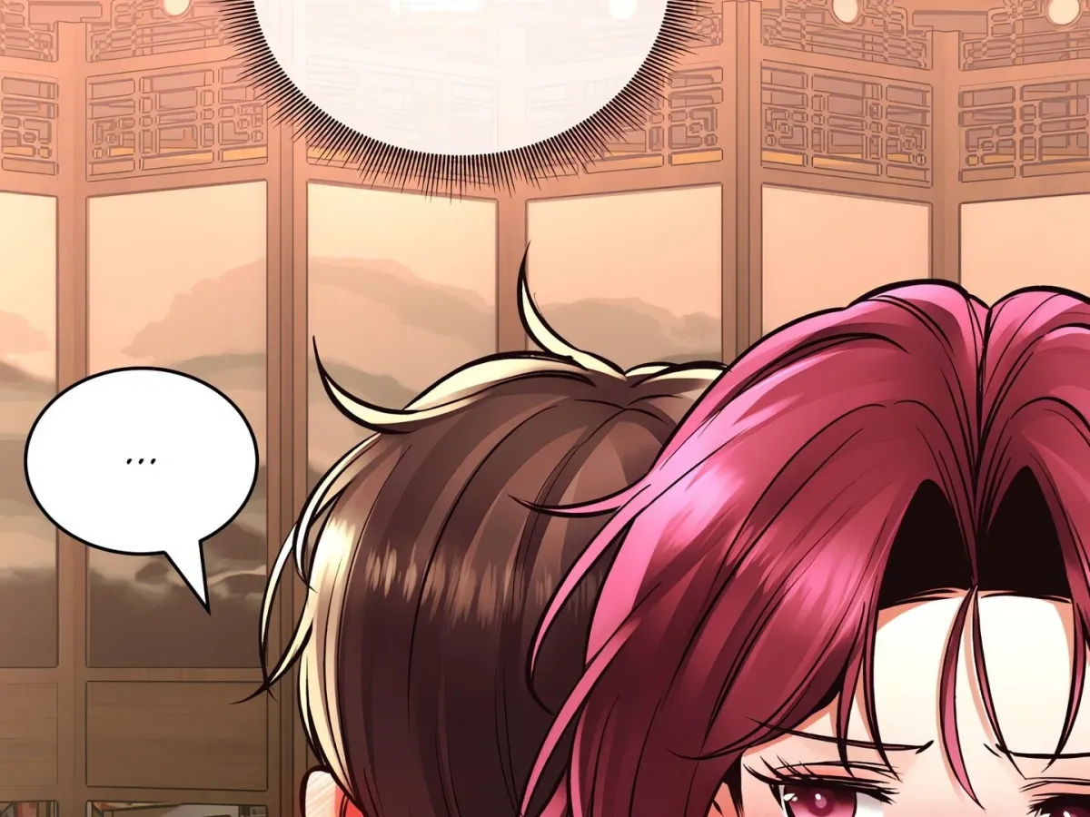 Herbal Batthouse Tales Chapter 38 page 93 - 