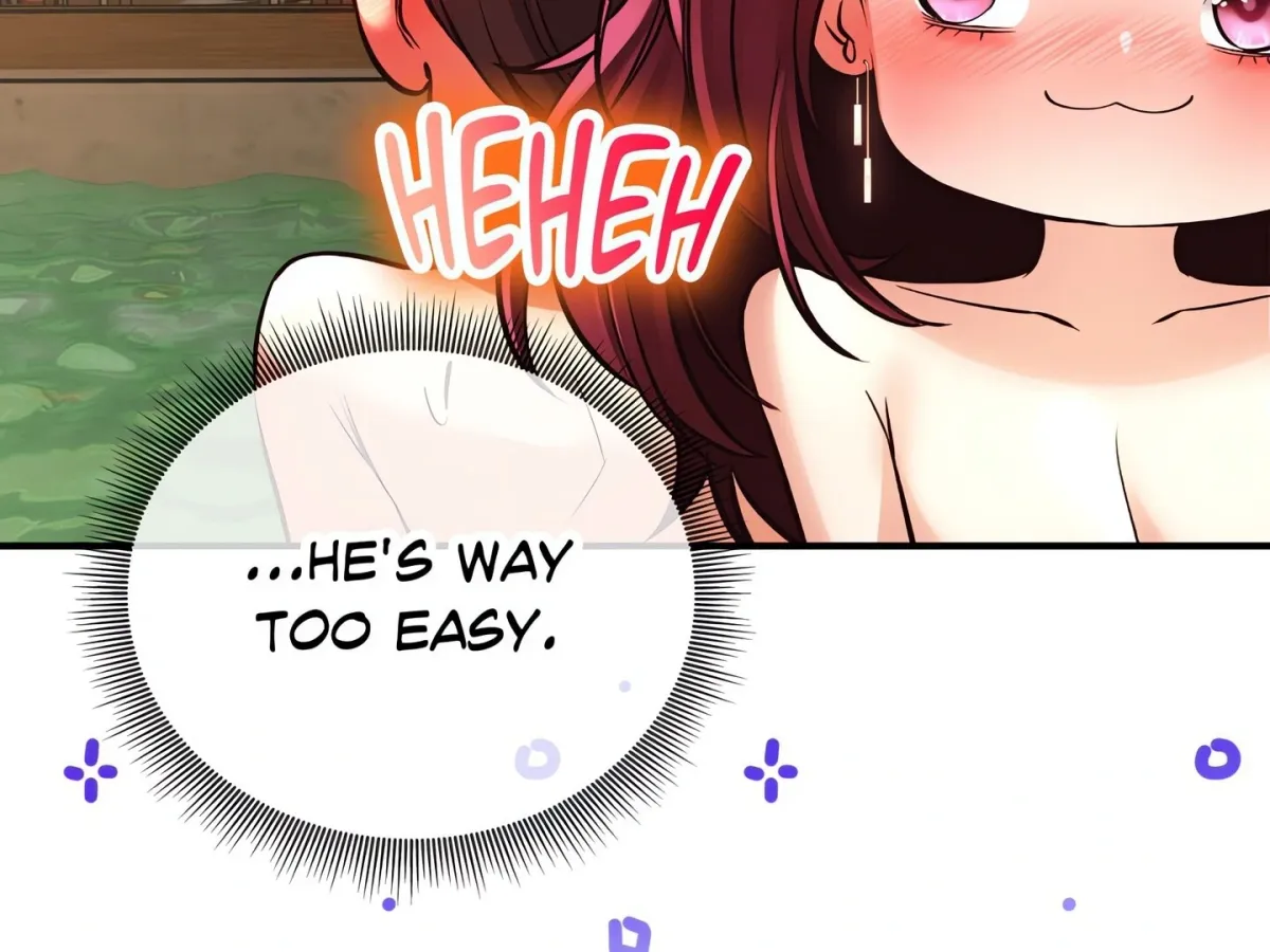 Herbal Batthouse Tales Chapter 38 page 94 - 