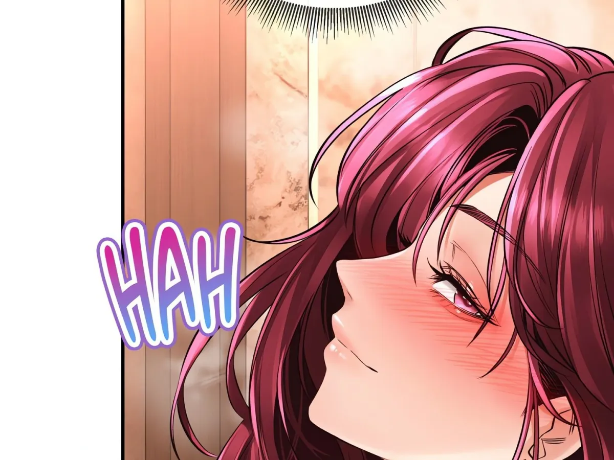 Herbal Batthouse Tales Chapter 38 page 96 - 