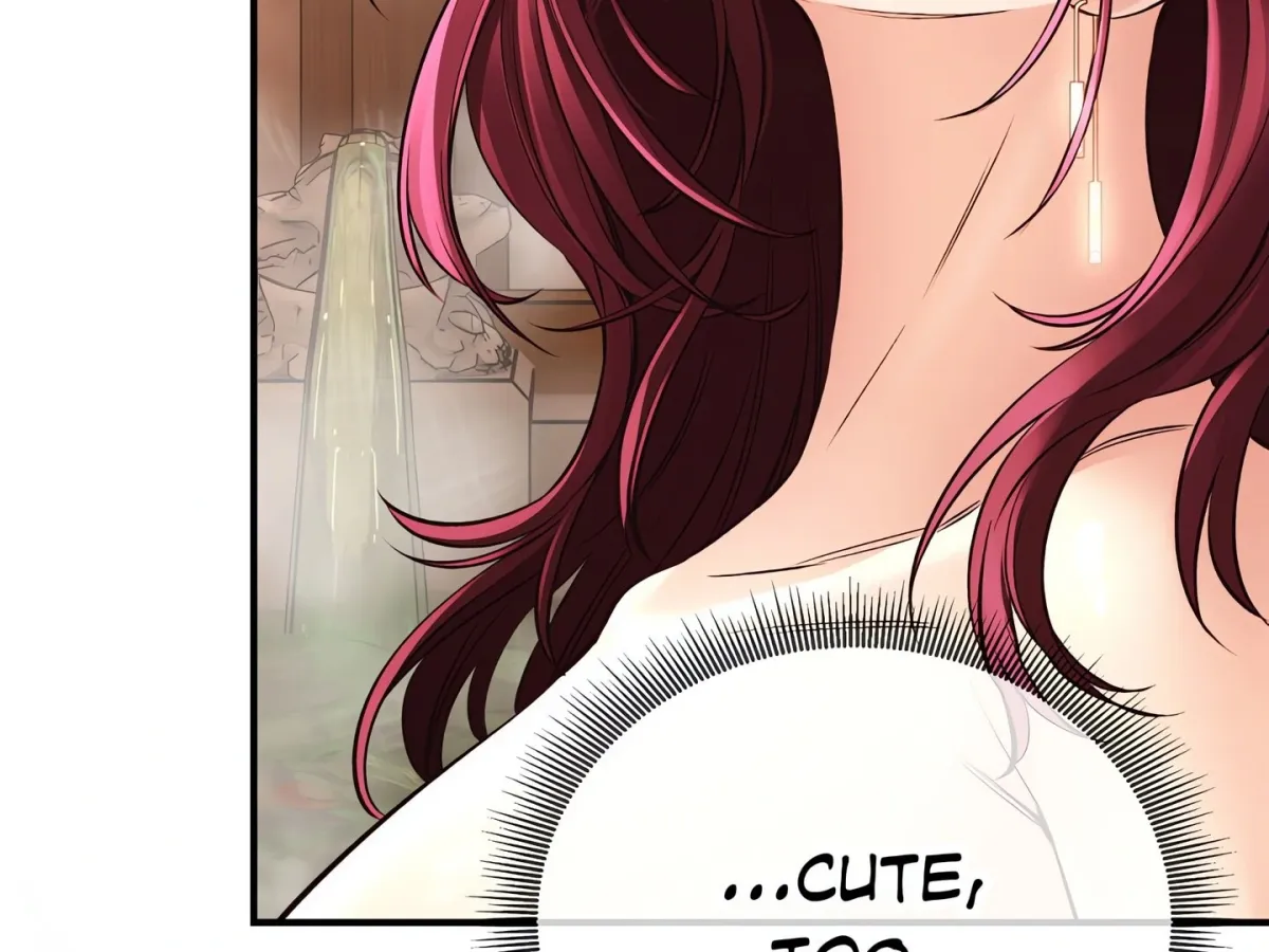 Herbal Batthouse Tales Chapter 38 page 97 - 