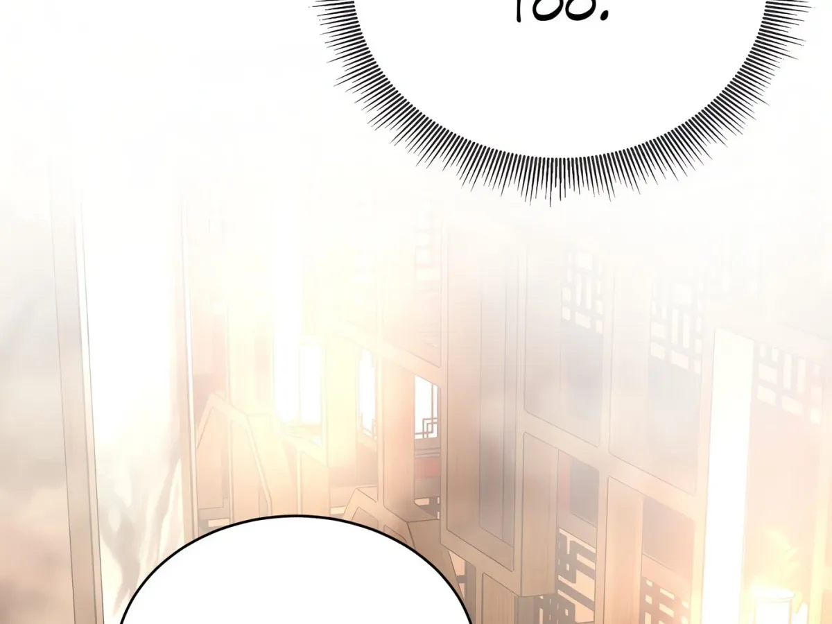 Herbal Batthouse Tales Chapter 38 page 98 - 