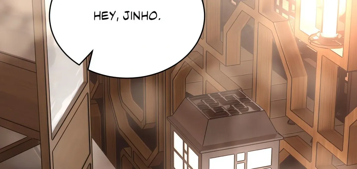 Herbal Batthouse Tales Chapter 38 page 99 - 