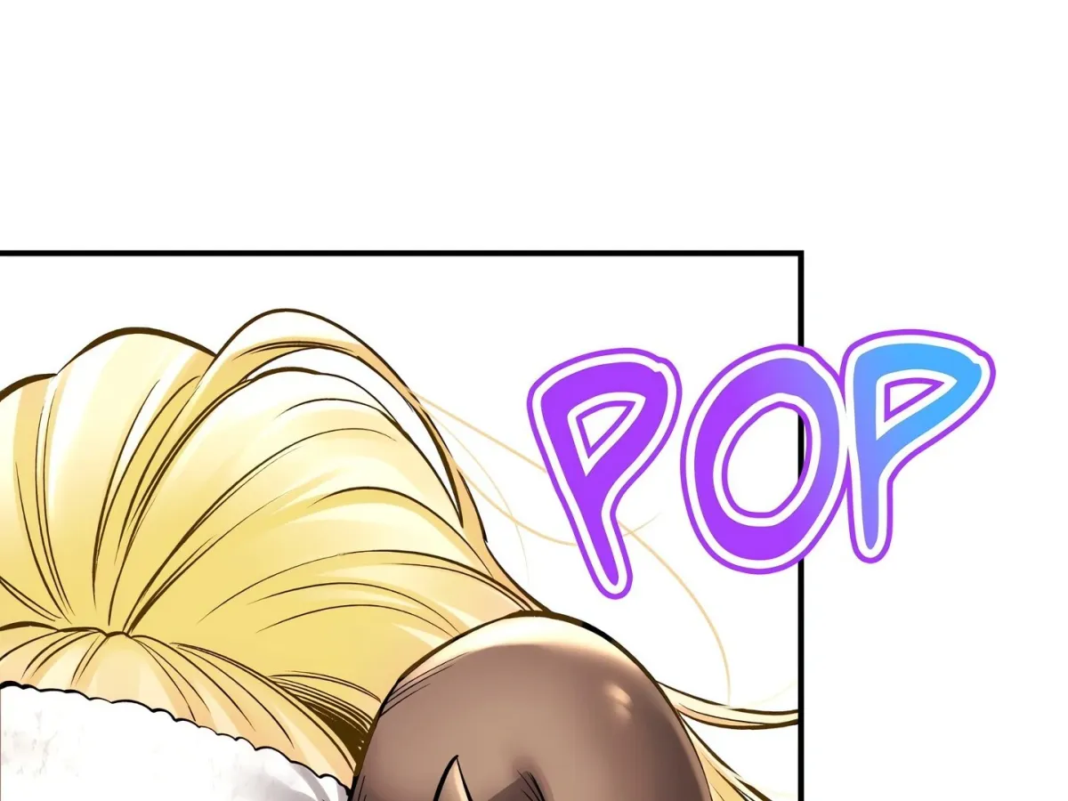 Herbal Batthouse Tales Chapter 39 page 2 - 