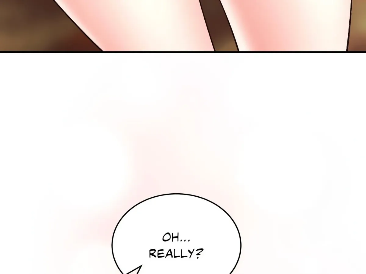 Herbal Batthouse Tales Chapter 39 page 11 - 