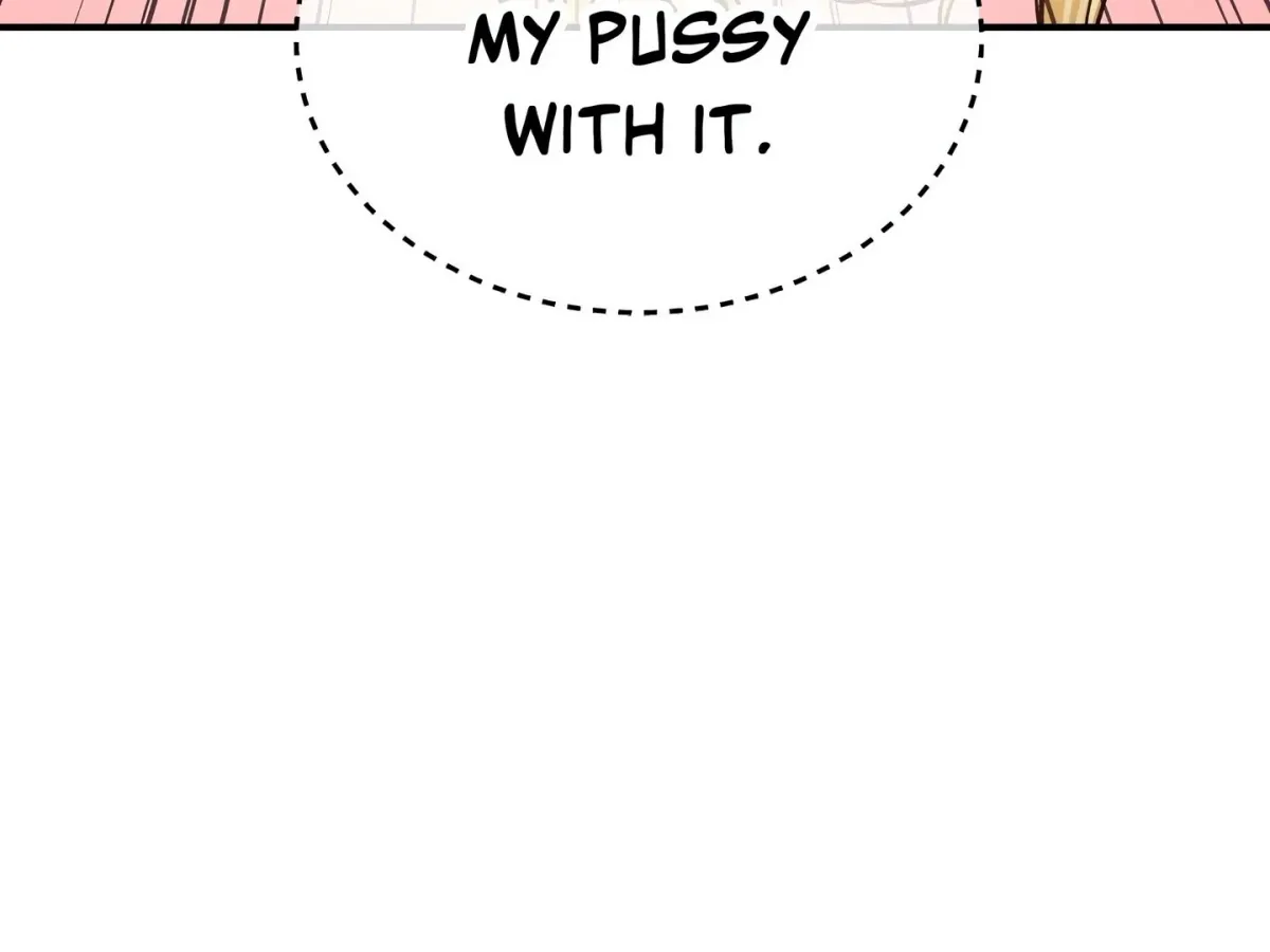 Herbal Batthouse Tales Chapter 39 page 101 - 