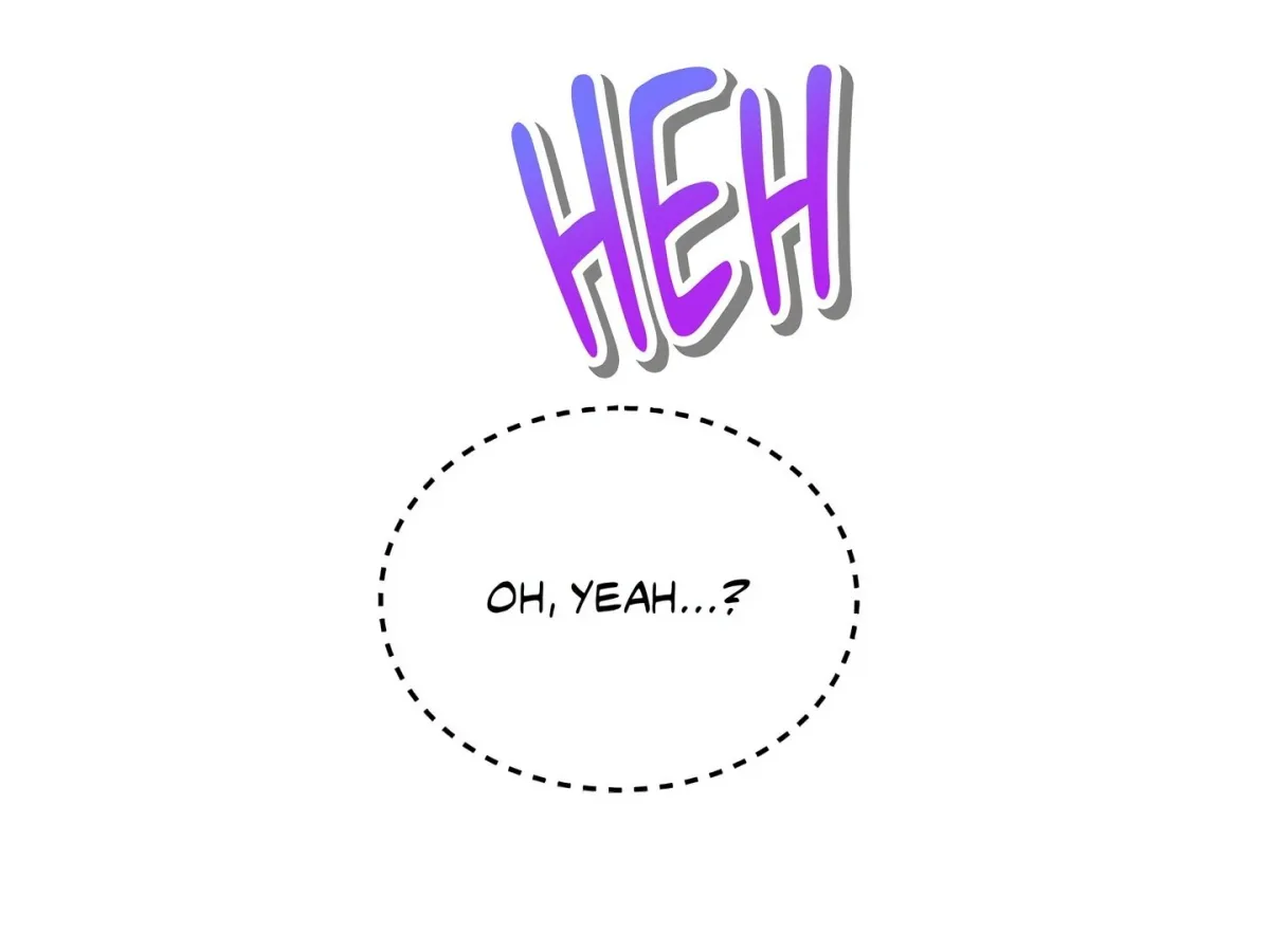 Herbal Batthouse Tales Chapter 39 page 102 - 