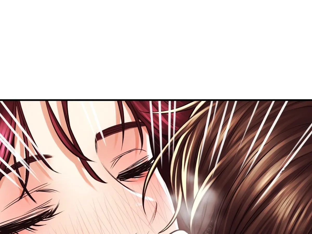 Herbal Batthouse Tales Chapter 39 page 103 - 