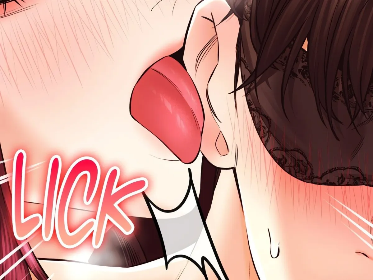 Herbal Batthouse Tales Chapter 39 page 104 - 