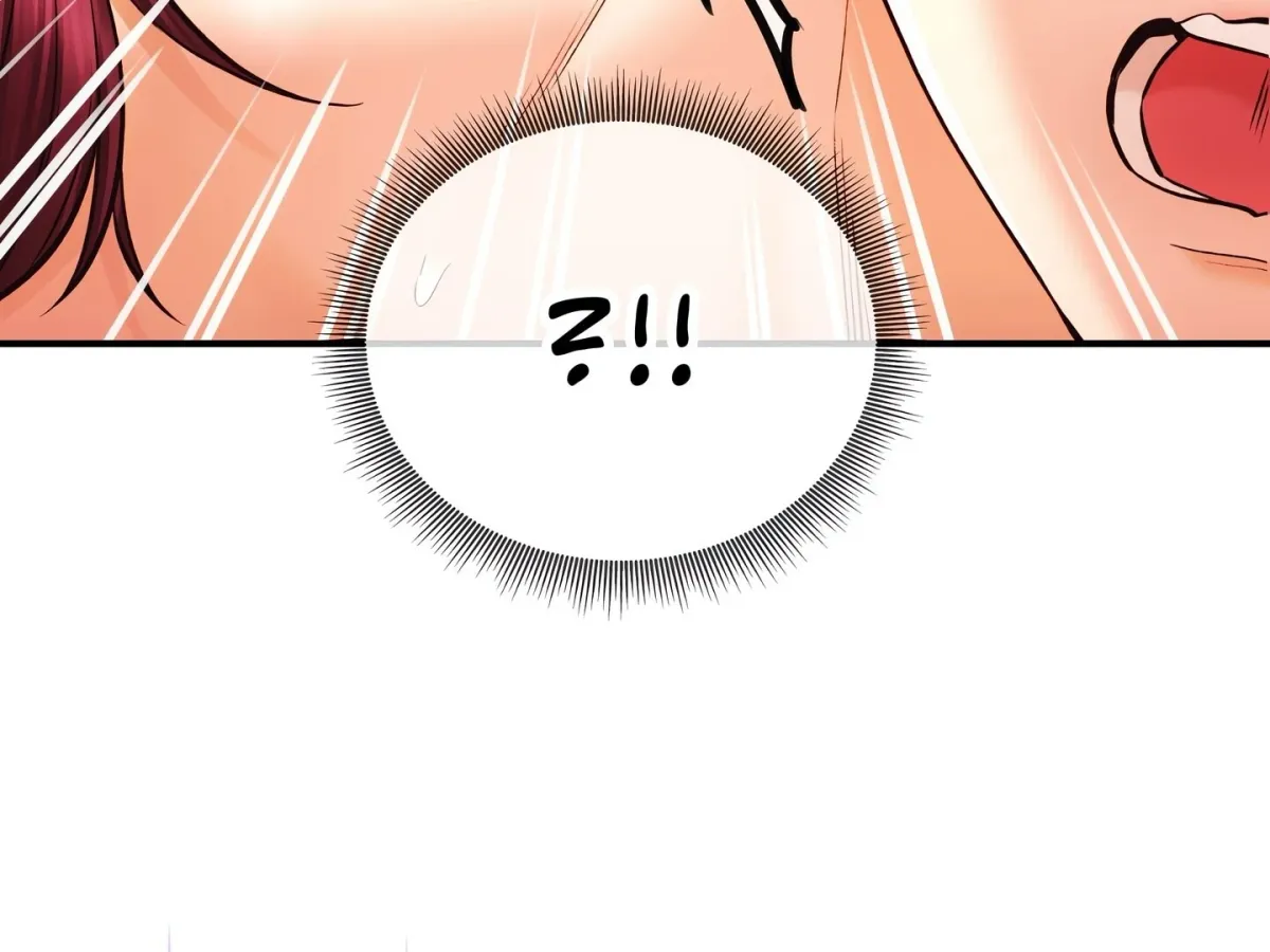Herbal Batthouse Tales Chapter 39 page 105 - 