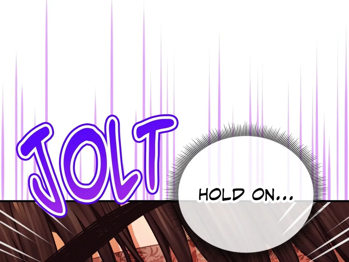 Herbal Batthouse Tales Chapter 39 page 106 - 