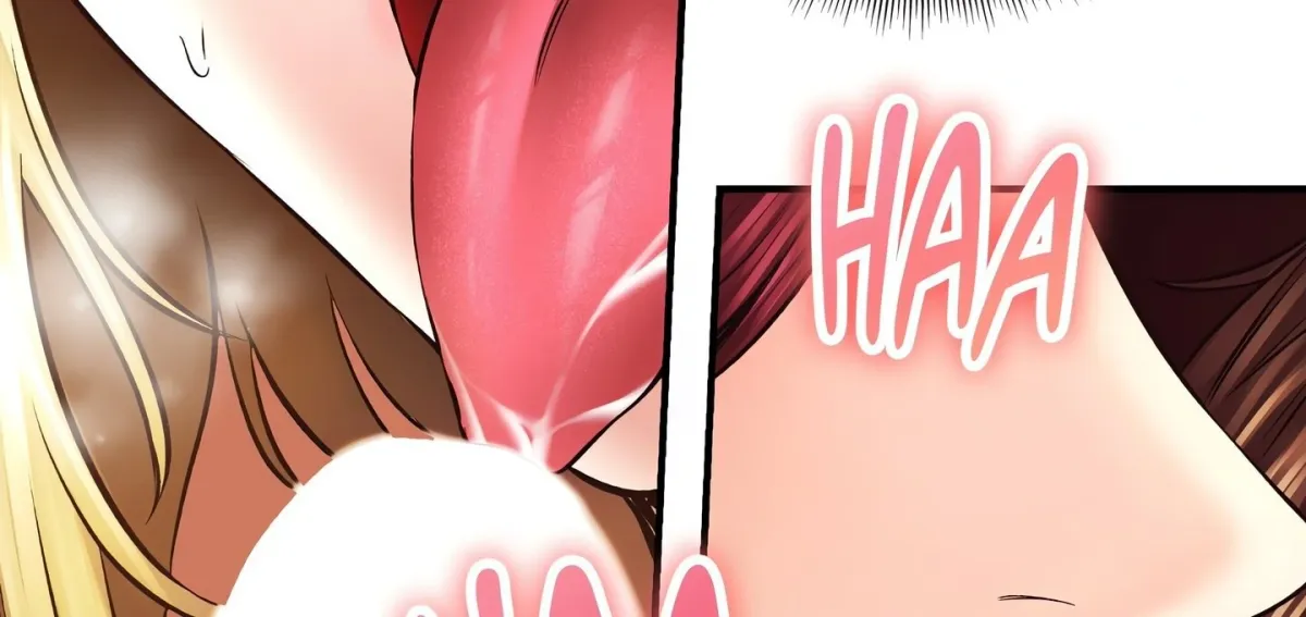 Herbal Batthouse Tales Chapter 39 page 110 - 