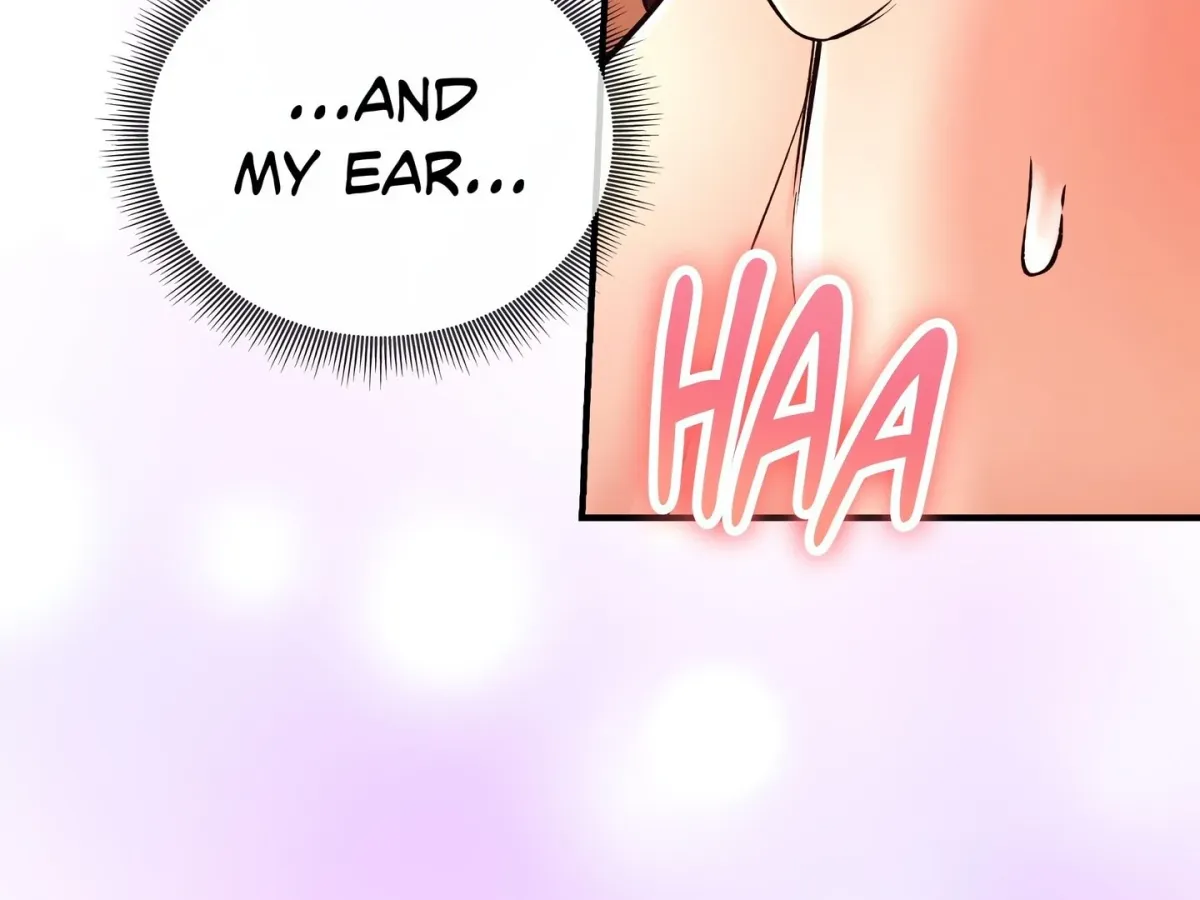 Herbal Batthouse Tales Chapter 39 page 112 - 
