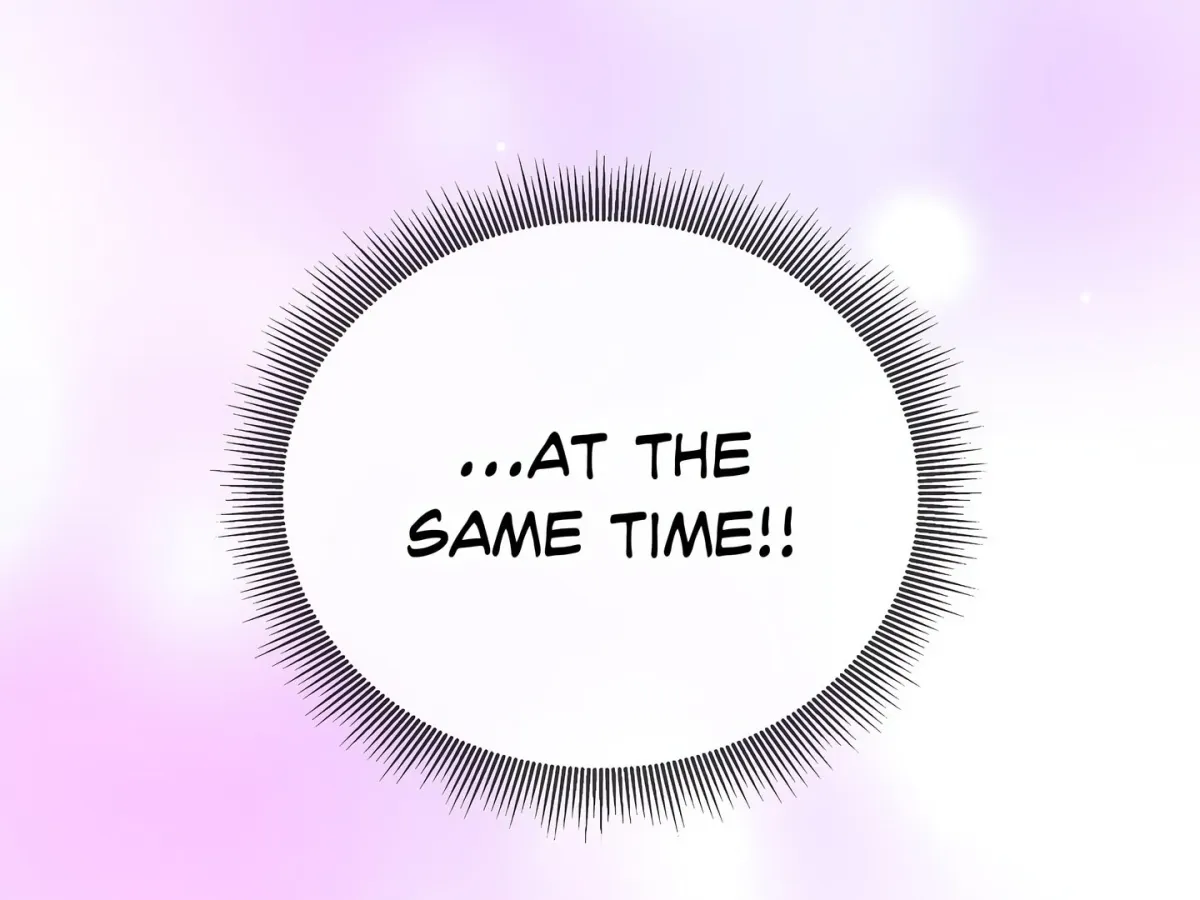 Herbal Batthouse Tales Chapter 39 page 113 - 