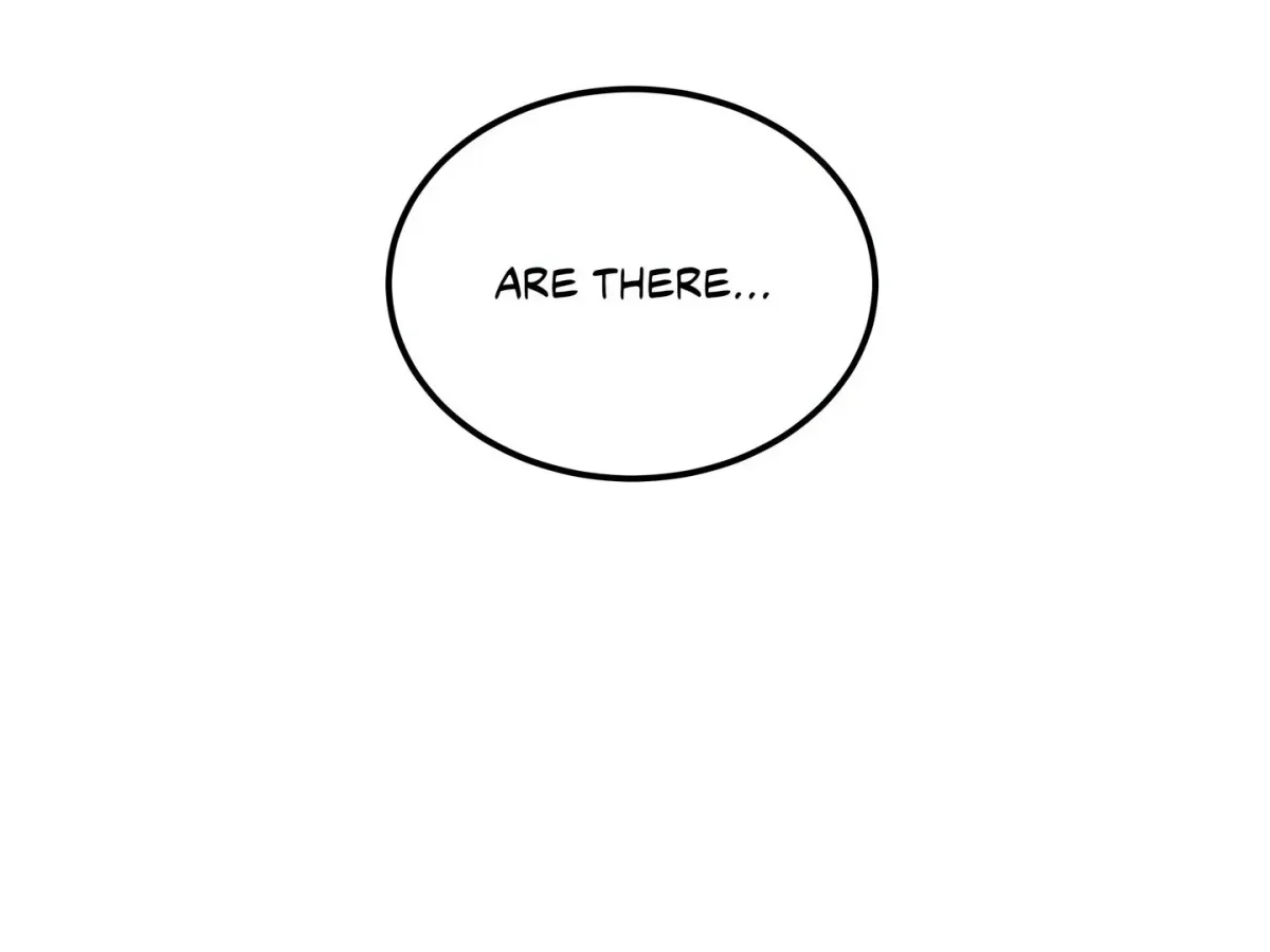 Herbal Batthouse Tales Chapter 39 page 121 - 
