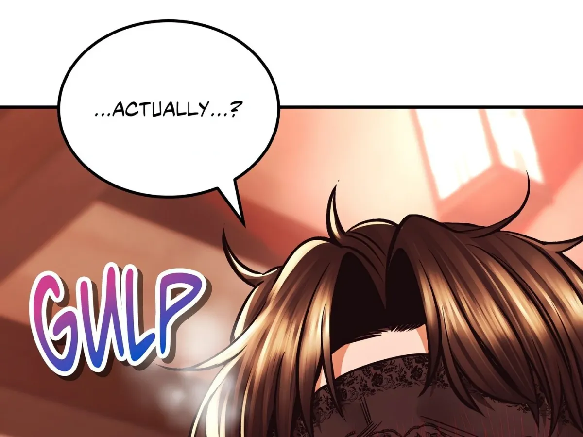 Herbal Batthouse Tales Chapter 39 page 122 - 
