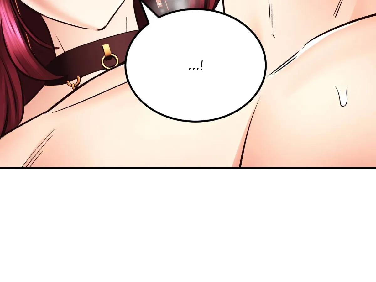 Herbal Batthouse Tales Chapter 39 page 124 - 