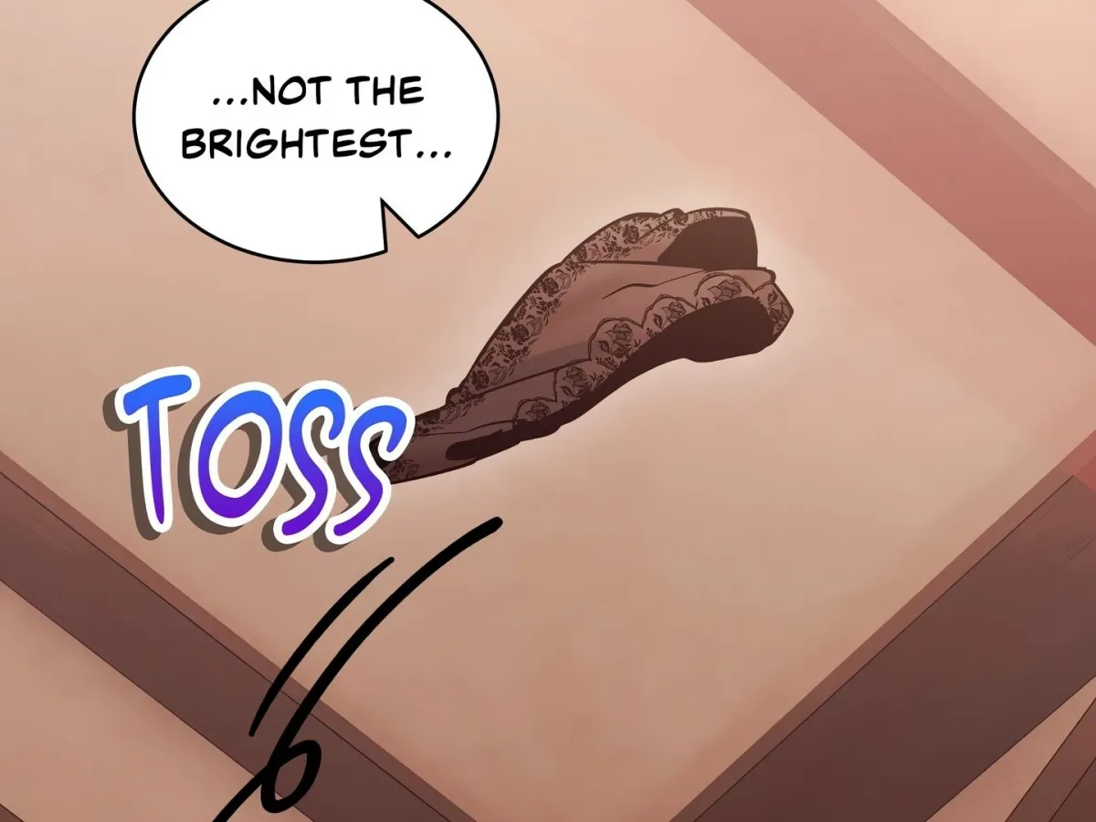 Herbal Batthouse Tales Chapter 39 page 128 - 
