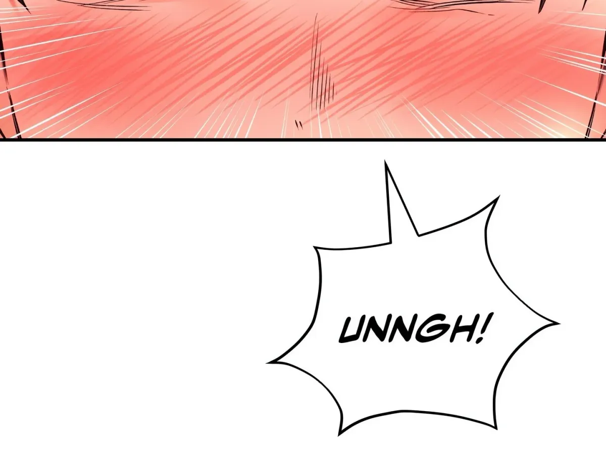 Herbal Batthouse Tales Chapter 39 page 132 - 