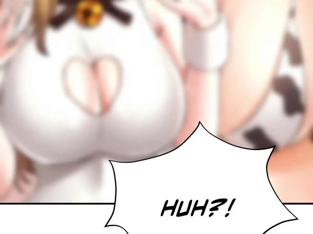 Herbal Batthouse Tales Chapter 39 page 135 - 