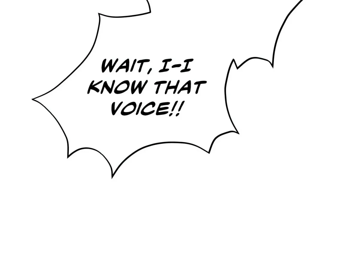 Herbal Batthouse Tales Chapter 39 page 136 - 