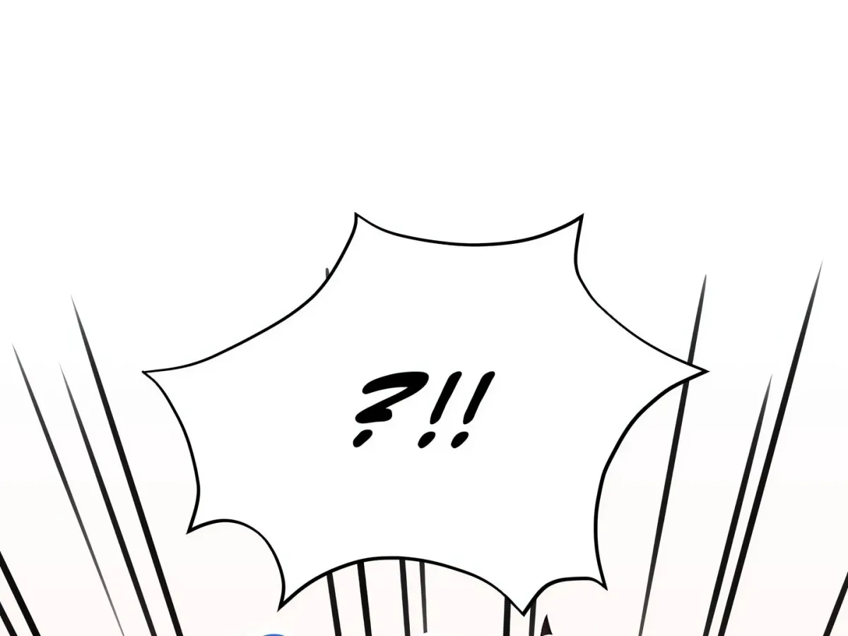 Herbal Batthouse Tales Chapter 39 page 137 - 