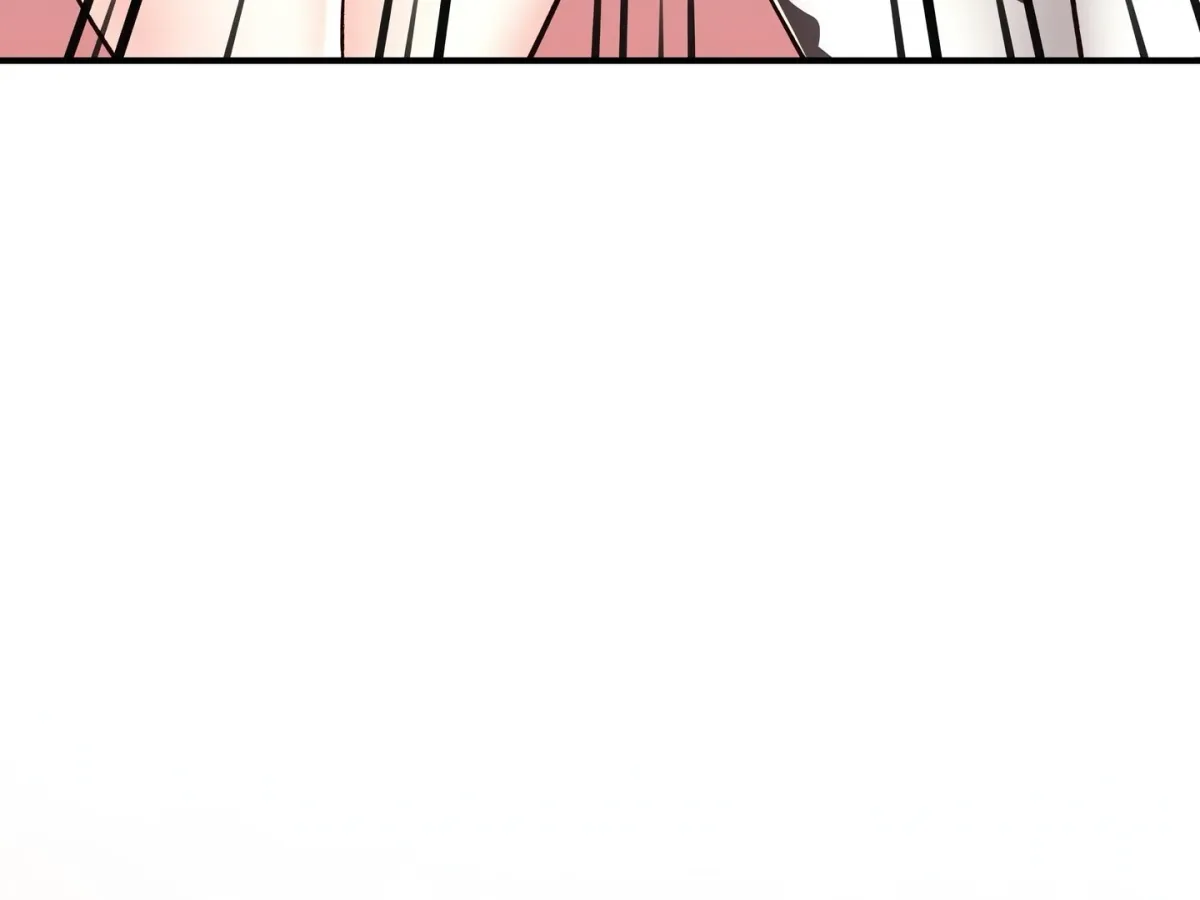 Herbal Batthouse Tales Chapter 39 page 142 - 