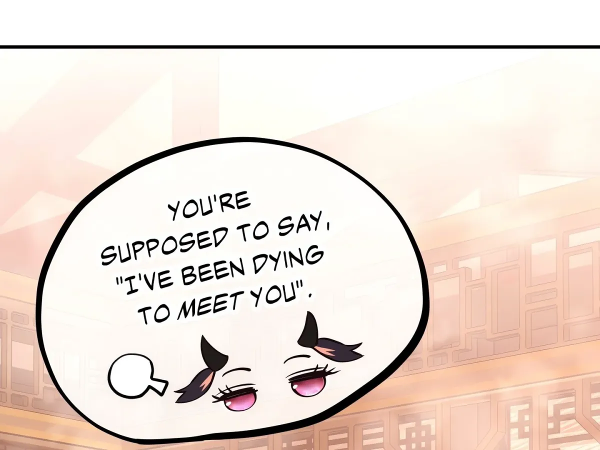 Herbal Batthouse Tales Chapter 39 page 147 - 