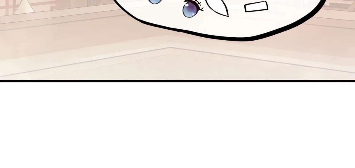 Herbal Batthouse Tales Chapter 39 page 149 - 