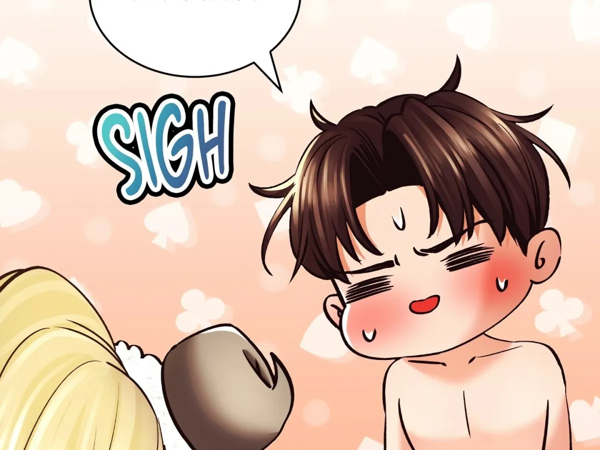 Herbal Batthouse Tales Chapter 39 page 155 - 