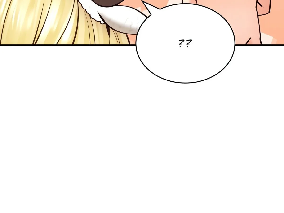 Herbal Batthouse Tales Chapter 39 page 156 - 